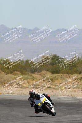 media/May-25-2024-TrackXperience (Sat) [[8ec55f75b9]]/2-Level 2/Session 4 (Turn 10)/